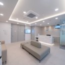 시원한제통외과의원 이미지