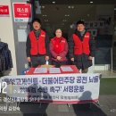 경산제일약국 이미지