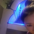 럭스텐 네이버블로그