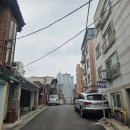 면목