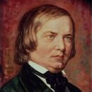 첼로 (A) 이미지