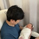 태산모텔 | 일산/행신 조리원 후기 + 2주 생활 및 집으로 복귀