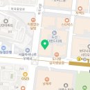 위즈플러스치과의원 네이버블로그