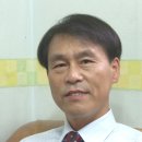 영남신학대학교 사회복지대학원 이미지