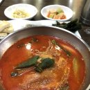 대흥점이화수전통육개장 이미지