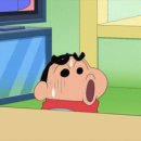 단대오거리역 이미지