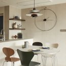 그린홈인테리어 이미지