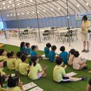 사례농장 이미지