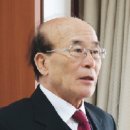 김규호축사 이미지