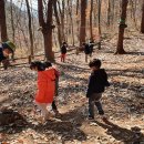 다경어린이집 이미지