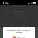 고구려PC 네이버블로그