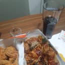 동근이숯불두마리치킨 - 서구 쌍촌동 | 동근이숯불두마리치킨