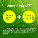 아로마향기 - 남구 꽃대나리로95번길 20 | 아로마향기