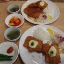 오박사네식당 이미지