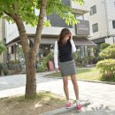 부산영상예술고등학교 이미지