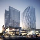 G밸리 디지털산업단지 20 이미지