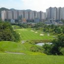 부영컨트리클럽 이미지