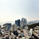 호텔 라뮤에뜨 이미지