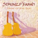 Music Note 36p / Strunz & Farah - Heat of the Sun 1994. 이미지