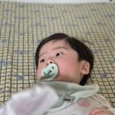 담소유병원 | 12개월 돌 아기 소아 서혜부 탈장 담소유병원 후기 +주차