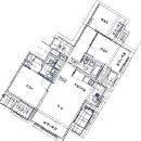 엘에이치 송정마을 이미지