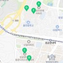 상률로12번길8 이미지
