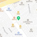 청원대중목욕탕 이미지