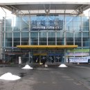 서대전역 이미지