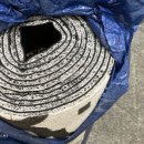 (주)제이에스벤처스 이미지