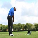 모던골프 이미지