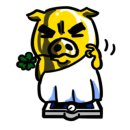 힐링마트 이미지