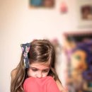 삼성마음정원의원 이미지