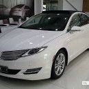 선인주식회사 이미지