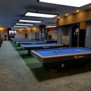 한게임당구장 이미지