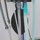 아이로움키즈치과의원 이미지