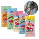 (주)펫신드롬 이미지