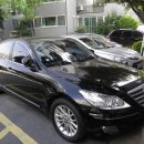 종합운동장길 이미지