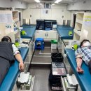 세진헬스 이미지