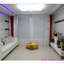 도봉-쌍문-도봉-1161 이미지