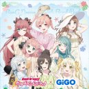 드림마트 이미지