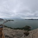 반도사진관 - 해운대구 아랫반송로 45-2 | 반도사진관
