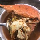 게장깡패 아산온양점 이미지