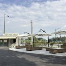 자전거스테이션 이미지