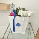 백승진농장 이미지