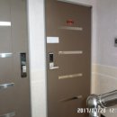 포곡로118번길 이미지