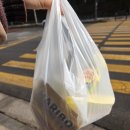 지에스25상록구룡로점 | 젤리얼먹 추천 젤리 &amp; 시간 - 사이다 젤리 얼먹 방법