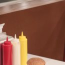 본투비버거 이미지