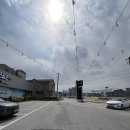 골프파크세차장 이미지