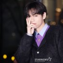 보따리요정 이미지