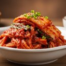 남도소반 | 소반테김치 내돈내산 후기: 짜지 않고 시원한 깊은 맛의 비결